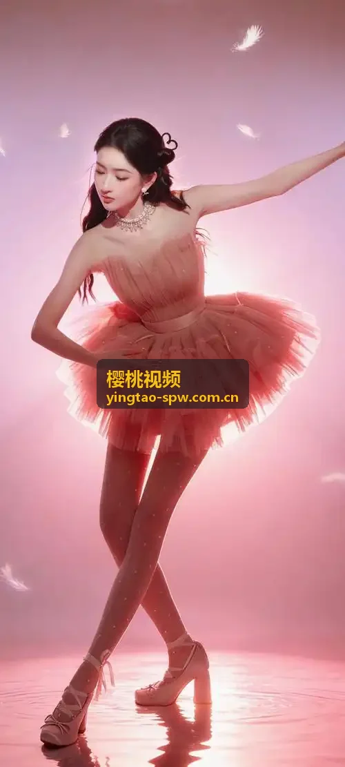 蜜桃网 - 最新资讯与优质内容分享创作者视觉合辑